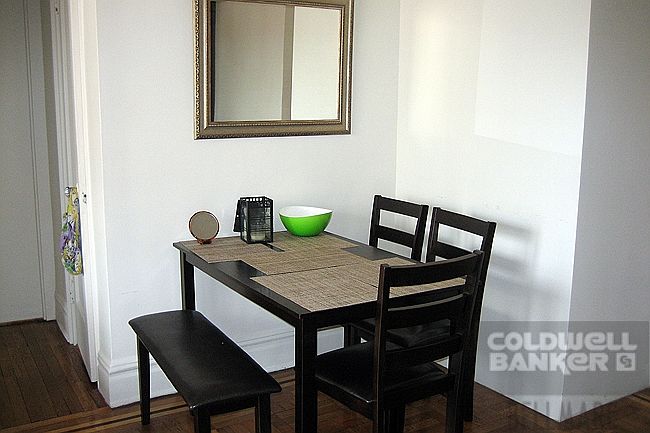 2nd image of 225 E 79th St APT 15D