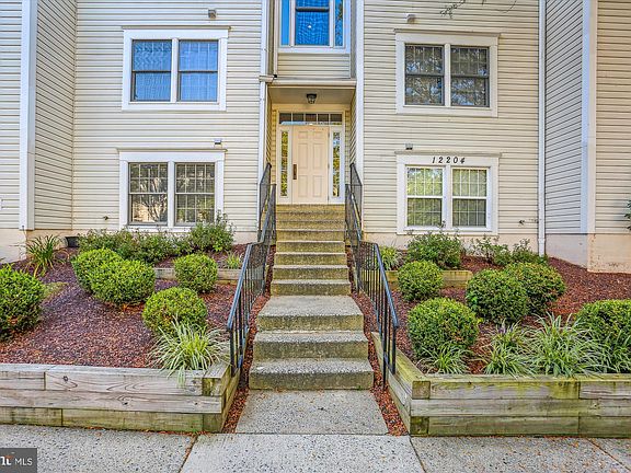 2nd image of 12204 Eagles Nest Ct APT J