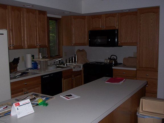 3rd image of 108 Meloni Dr