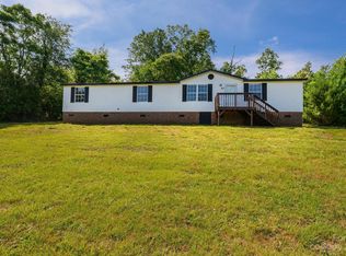 965 Advent Church Rd, Granite Falls, NC 28630