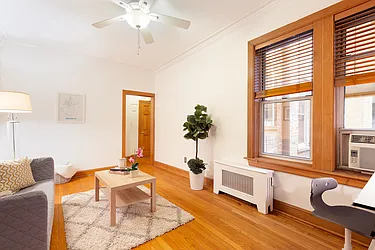 Sold by Brooklyn Heights Real Estate Inc