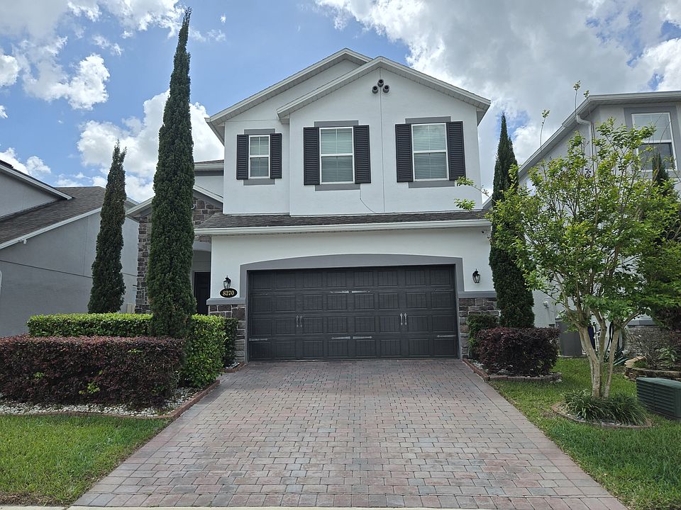 1st image of 8270 Bayliss Ct
