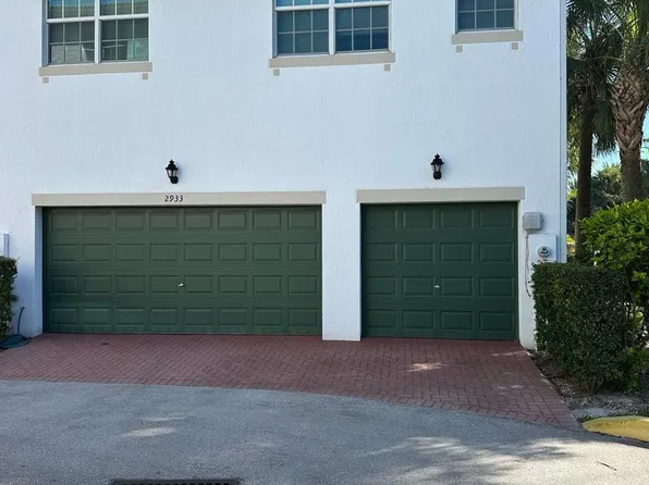 2933 SW 119th Way #2933, Miramar, FL 33025