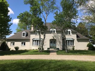 8023 85th St, Dalton City, IL 61925