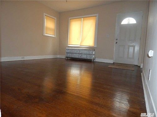 3rd image of 965 Smith St