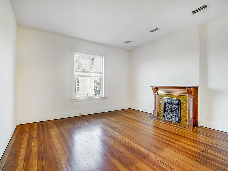508 Greenup St — Photo 24