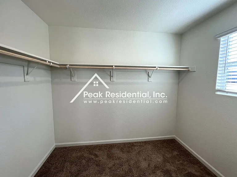 7949 Arcadia Dr — Photo 23