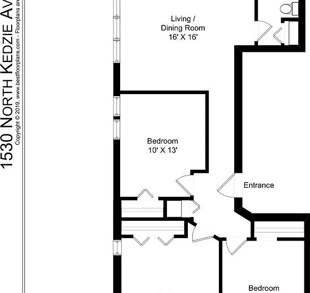 1530 Kedzie LLC — Photo 41