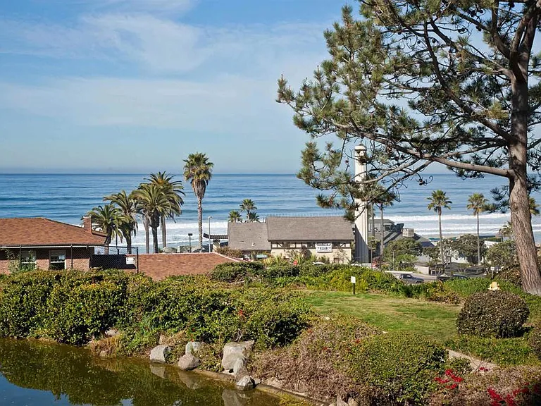 1562 Camino Del Mar #DEL-631 — Photo 28