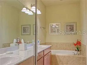 7112 Grand Estuary Trl #103 — Photo 10
