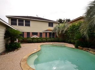 9218 State Walk Cir, Houston, TX 77064