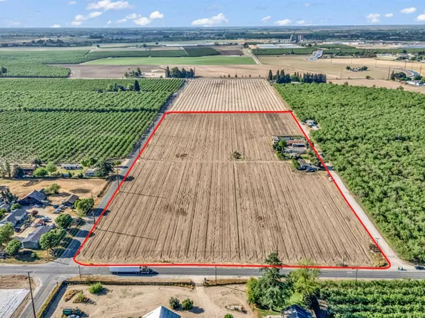 14105 El Capitan Way, Delhi, CA 95315