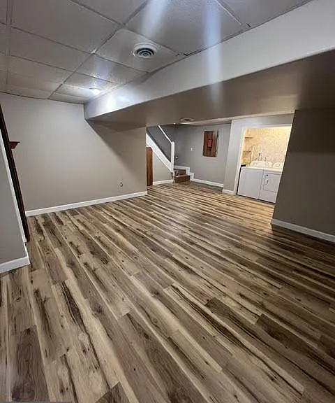 16 Cold Stream Dr — Photo 5