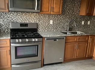 9 Martin Pl #9, Irvington, NJ 07111