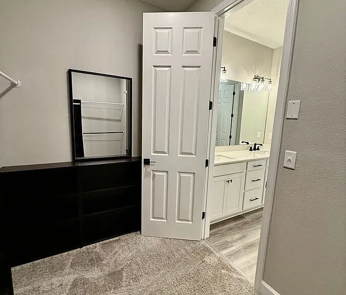 280 Field Flower Way — Photo 13