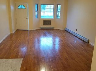 14 E 29th St, Brooklyn, NY 11226