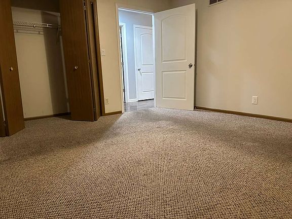 3rd image of 2347 Ferguson Rd W #2347