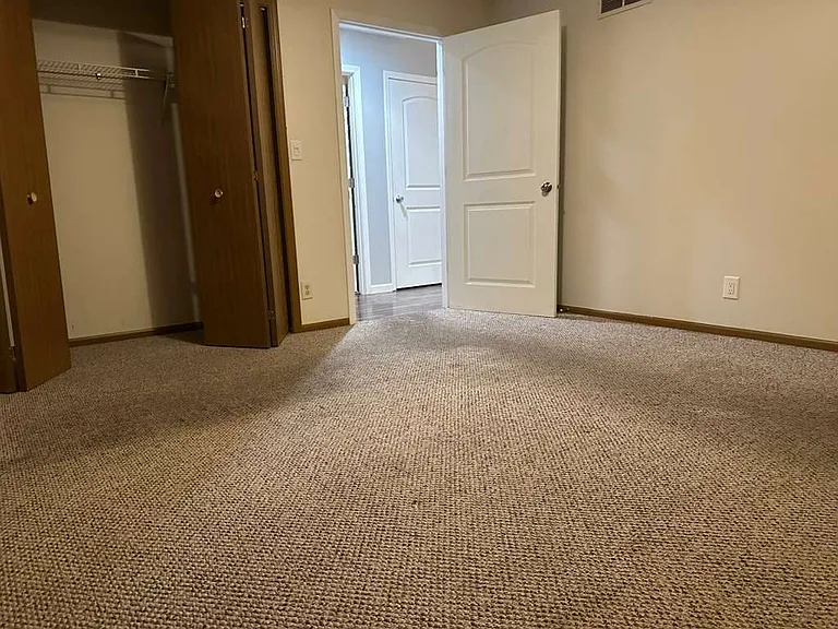 2347 Ferguson Rd W #2347 — Photo 3