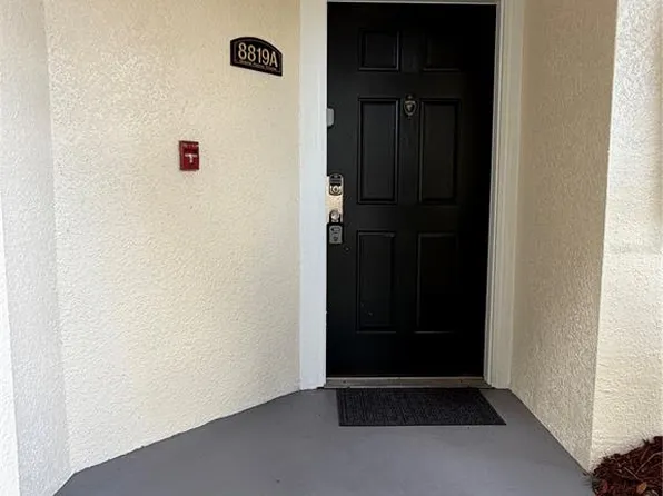 8819 Grand Palms Cir APT A, Kissimmee, FL 34747