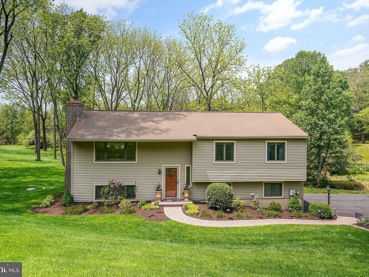 601 Spring Line Dr, West Chester, PA 19382 Zillow