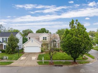 200 Thorobred Rd, Loveland, OH 45140
