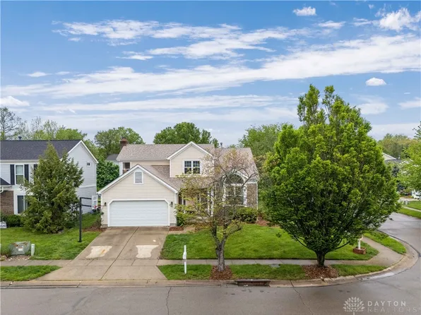 200 Thorobred Rd, Loveland, OH 45140