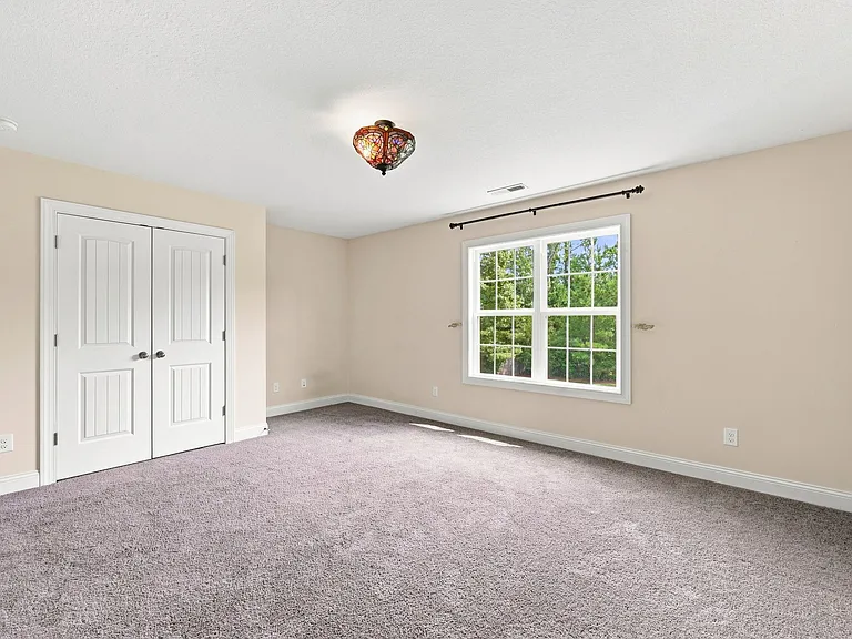 109 Rosegarten Ct — Photo 12