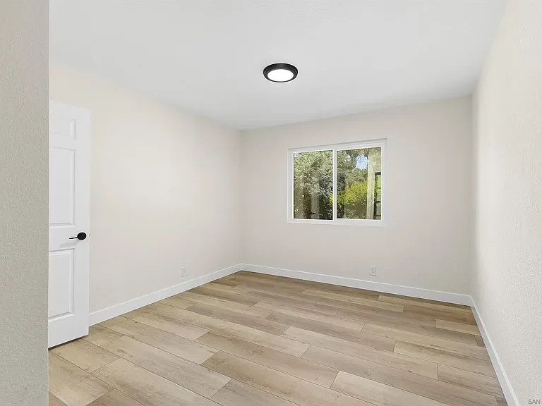 1217 Monte Vista Dr — Photo 19