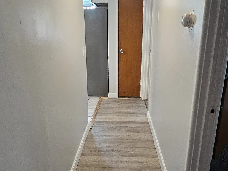 4 Highland St #2 — Photo 12