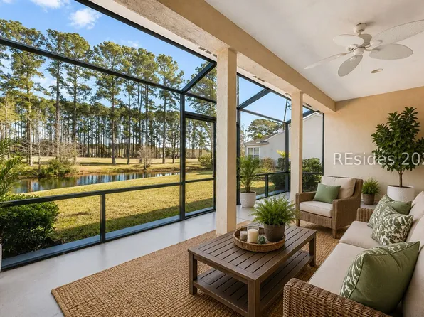108 Landing Ln, Bluffton, SC 29909