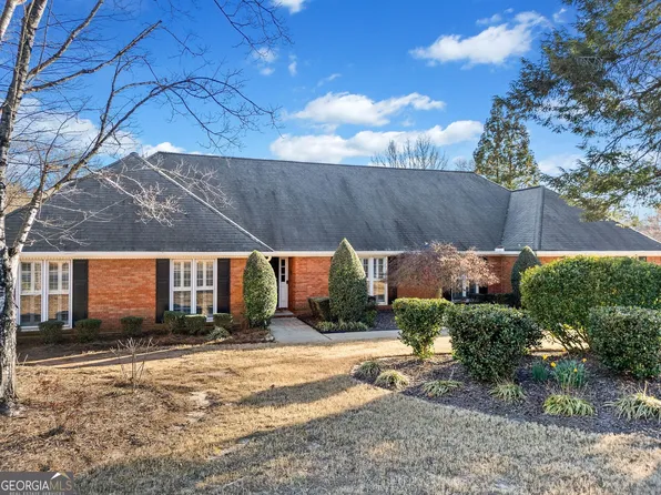 290 Connemara Dr NE, Marietta, GA 30067
