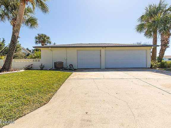 3rd image of 89 Fairway Dr