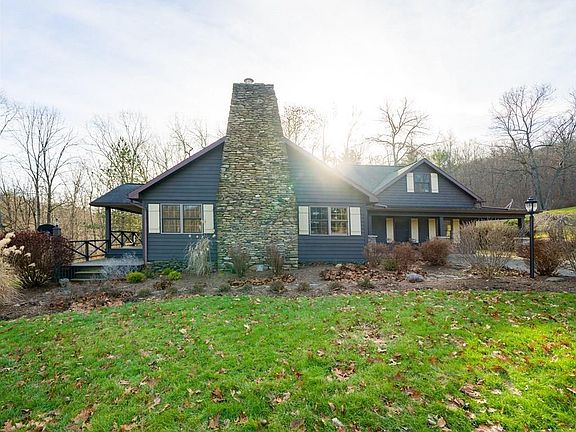 4th image of 5210 Lower Egypt Rd