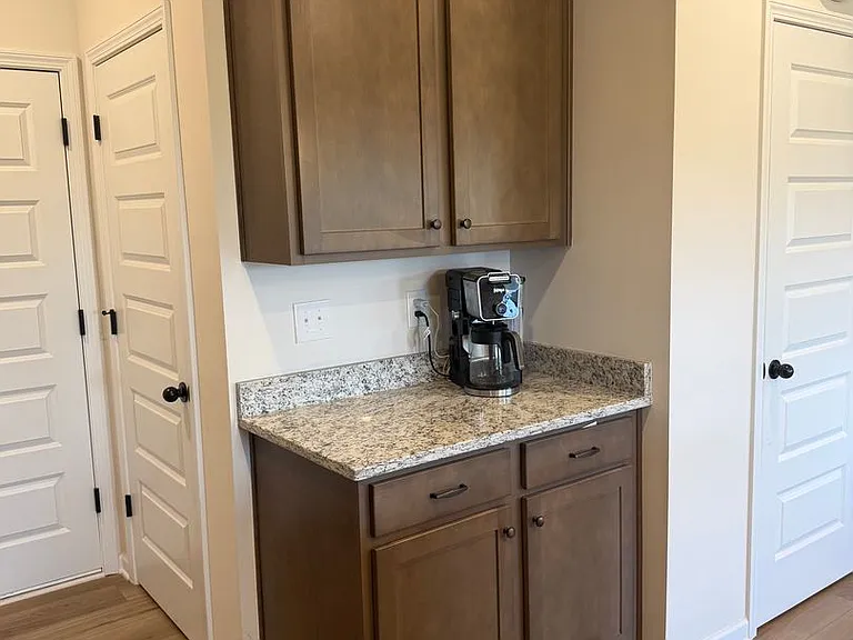 8127 Harbour Chase Loop — Photo 17