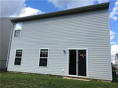 2nd image of 5770 Dollar Forge Dr