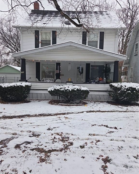 1st image of 173 Clarencedale Ave