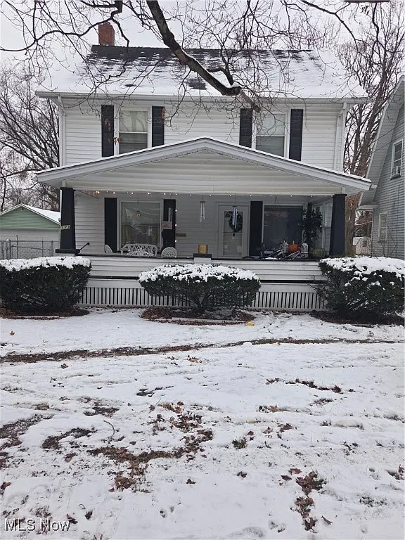 173 Clarencedale Ave photo 1