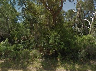 256 Rose Cir #16, Punta Gorda, FL 33982