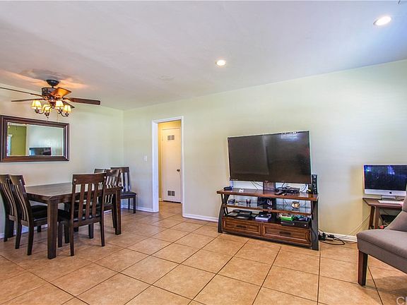 5th image of 1414 Sudene Ave