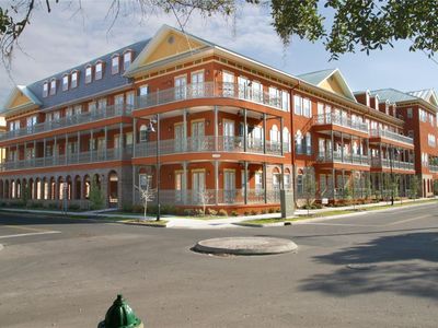 1320 NW 3rd Ave APT 118, Gainesville, FL, 32603