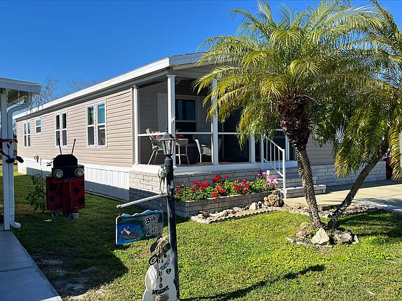 2nd image of 5130 Abc Rd Lot 88