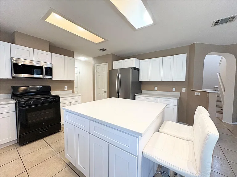 1101 Wood Creek Dr — Photo 12