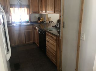 4619 210th Ave, Reed City, MI 49677