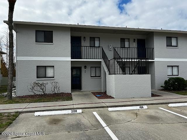 1st image of 1720 Murrell Rd APT 207