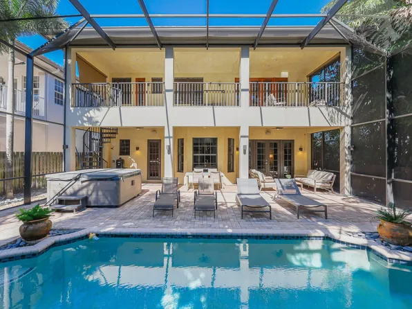 132 NE 21st Court, Wilton Manors, FL 33305