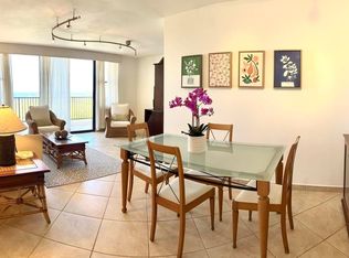 450 Avenida De La Constitucion Torre Reina #7F, San Juan, PR 00901