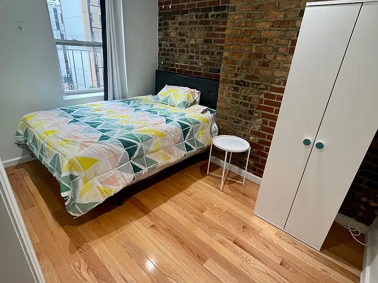 216 E 36th St #8F — Photo 7