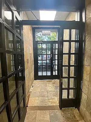 Rented by Oxford Property Group | media 45