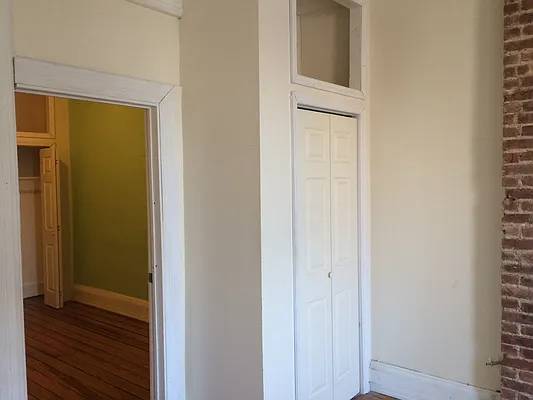 Rented by East Williamsburg Realty Inc | media 30