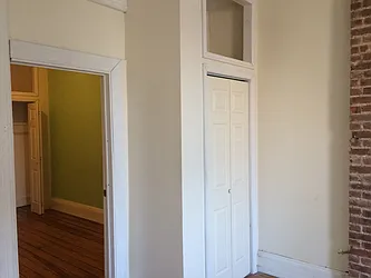 Rented by East Williamsburg Realty Inc